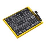 Batterie telephone motorola egde 2022