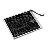 Batterie telephone cricket sn304ae