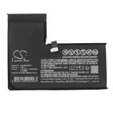 Batterie telephone apple a3102