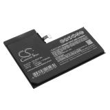 Batterie telephone apple iphone 15 pro max