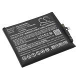 Batterie telephone huawei els nx9