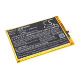 Batterie telephone redmi 23026rn54g