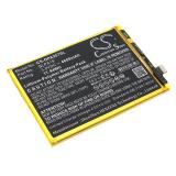 Batterie telephone oppo a58