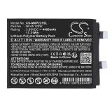 Batterie telephone motorola xt 2201 120w