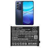 Batterie telephone vivo y100 4g