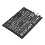 Batterie telephone motorola xt2427 1