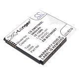 Batterie telephone samsung galaxy xcover 7 pro