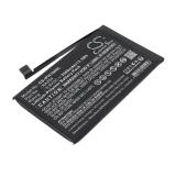Batterie telephone apple a3288