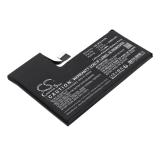 Batterie telephone apple a3294