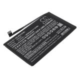 Batterie telephone apple a3082