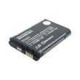 Batterie telephone motorola nextel backflip