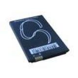 Batterie telephone motorola nextel mb810