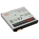 Batterie telephone motorola nextel devoura555