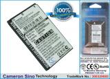 Batterie telephone tcl q3