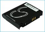 Batterie telephone samsung sgh t639