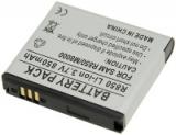 Batterie telephone cricket r710 suede