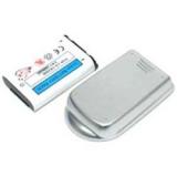 Batterie telephone lg vx8300