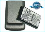 Batterie telephone lg 450