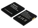 Batterie  lg gd580, gd580 lollitop