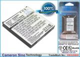 Batterie telephone softbank 942sh
