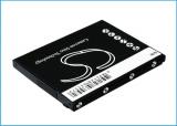 Batterie telephone sharp 831sh