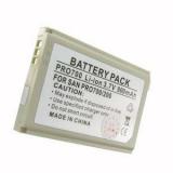 Batterie telephone sanyo pro 700