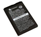 Batterie telephone audiovox verizonblitz