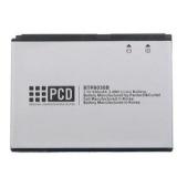 Batterie telephone verizon pcd8030