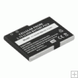 Batterie telephone qualcomm kyocera rio e3100