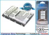Batterie telephone vodafone vf226