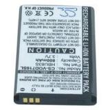 Batterie telephone vodafone vodafone 411