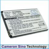 Batterie telephone huawei a201