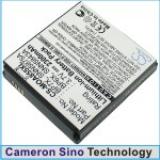 Batterie telephone motorola nextel xt319
