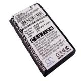 Batterie telephone motorola nextel ex115