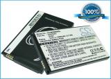 Batterie telephone motorola nextel a954