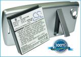 Batterie telephone sony ericsson lt15i