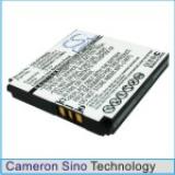Batterie telephone vodafone vf455