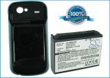 Batterie 1500 mah