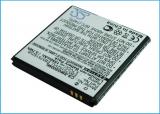 Batterie telephone samsung cetus