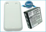 Batterie telephone samsung cetus