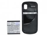 Batterie telephone samsung cetus