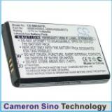 Batterie telephone samsung sgh a997