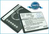Batterie telephone samsung galaxy pocket neo gt s5310