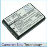 Batterie telephone samsung b2710 solid