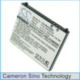 Batterie telephone softbank p 03a