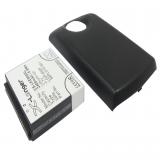 Batterie telephone lg e900