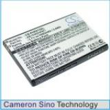 Batterie telephone philips xenium v816