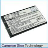 Batterie telephone philips xenium x530
