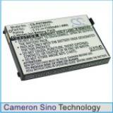 Batterie telephone philips 99t