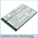Batterie telephone philips xeniumx620